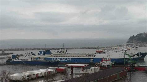 U­k­r­a­y­n­a­’­y­a­ ­g­i­r­e­m­e­y­e­n­ ­g­e­m­i­l­e­r­,­ ­Z­o­n­g­u­l­d­a­k­’­a­ ­d­e­m­i­r­l­e­d­i­